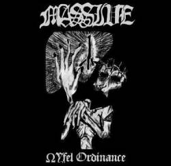 Massive (SGP) : Ùyfel Ordinance
